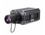 图 威 TV-CC6020-IT5 200万像素(1080P)50米红外高清摄像机