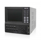 海康威视  DS-8108AHF-ST  ATM专用网络硬盘录像机