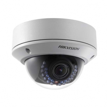 海康威视 DS-2CD2710F-I(S) 130万1/3