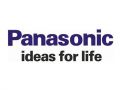 松下Panasonic