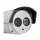 海康威视  DS-2CC12D5S-IT3 1080p 红外防水筒型数字摄像机(1/3