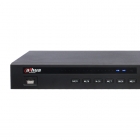 大华 DH-NVR2208 8路720P/4路1080P NVR网络硬盘录像机(HDMI\VGA输出)(SATA*2)