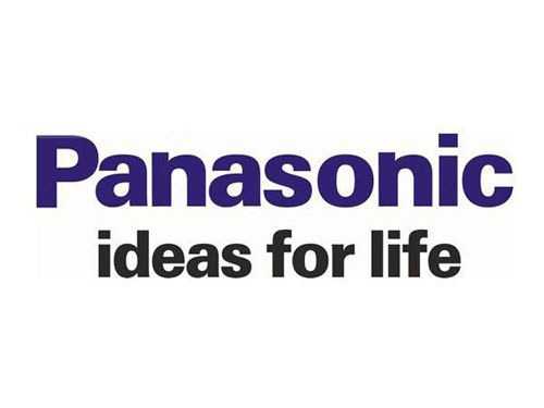 松下Panasonic