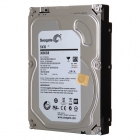 希捷(Seagate) 3TB ST3000VX000 7200转64M SATA 6Gb/秒 监控级硬盘