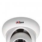 大华 DH-IPC-HDW2105P 经济型高清(130万像素960P) 红外海螺半球网络摄像机(1/3