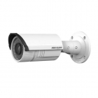 海康威视 DS-2CD2632F-I(S) 300万1/3”CMOS ICR日夜型筒型网络摄像机