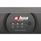 大华 DH-DVR5104H 4路960H数字硬盘录像机(TV\VGA\HDMI输出)(SATA*1)