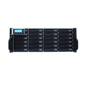 大华   DH-ESS6016D-10G  网络智能存储