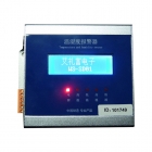 艾礼富 WS-SD01 温湿度探测器