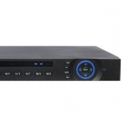 大华 DH-NVR2208 8路720P/4路1080P NVR网络硬盘录像机(HDMI\VGA输出)(SATA*2)