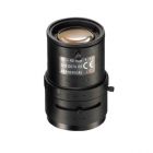 大华   12VG1040ASIR   1/2