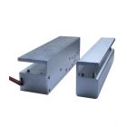 图威 TV-YSD-5818G 电插锁