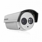 海康威视  DS-2CC12D5S-IT3 1080p 红外防水筒型数字摄像机(1/3