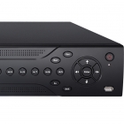 大华 DH-DVR5416 16路960H数字硬盘录像机(TV\VGA\HDMI输出)(SATA*4+eSATA)