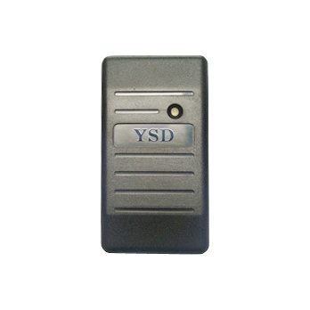 图威 TV-YSD-505E  韦根ID读卡器(E时代)
