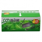 图威TV-PD412-1A开关电源DC12V/1.25A