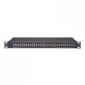 立信  REP-CCTV/P16  网络信号电涌防护