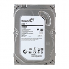 希捷(Seagate) 2TB ST2000VX000 7200转64M SATA 6Gb/秒 监控级硬盘