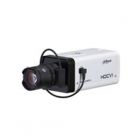 大华 DH-HAC-HF3101 HDCVI 100万像素ICR日夜型超宽动态枪式摄像机