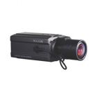 亚安   HDN7332KI-D500   500万CMOS高清枪型摄像机