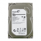 希捷(Seagate) 1TB ST1000VX000 7200转64M SATA 6Gb/秒 监控级硬盘