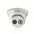 海康威视  DS-2CD2320(D)-I  200万像素网络半球摄像机