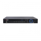 大华 DH-NVR2208 8路720P/4路1080P NVR网络硬盘录像机(HDMI\VGA输出)(SATA*2)