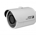 大华 DH-IPC-HFW2105S 经济型高清(130万像素960P) 红外防水枪型网络摄像机(1/3