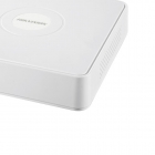 海康威视 DS-7108N-SN 8路全高清1080p NVR网络录像机(SATA*1)(网口*1)
