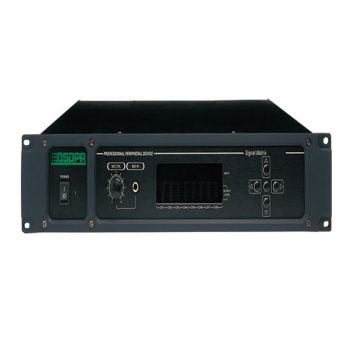 迪士普  PC1009S   信号矩阵器