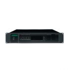 迪士普  PC1012M   十路监听器