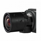 海康威视  DS-2CD855F-SDI 200 万日夜型高清数字摄像机(1/3