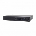 海康威视  DS-7916N-E4  16路NVR高清网络硬盘录像机