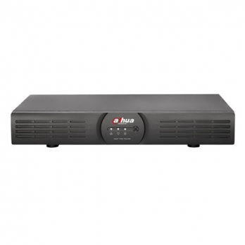 大华 DH-DVR5104H 4路960H数字硬盘录像机(TV\VGA\HDMI输出)(SATA*1)