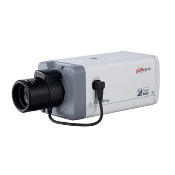 大华  DH-HDC-HF3300  200万像素枪型HD-SDI数字摄像机