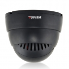 图威TV-CE2B18-IR1	900TVL 高清15米红外海螺摄像机(1/4
