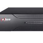 大华 DH-DVR5416 16路960H数字硬盘录像机(TV\VGA\HDMI输出)(SATA*4+eSATA)