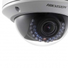 海康威视 DS-2CD2710F-I(S) 130万1/3