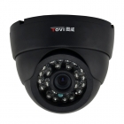 图威TV-CE2B15-IR1	700TVL 高清15米红外海螺摄像机(1/3