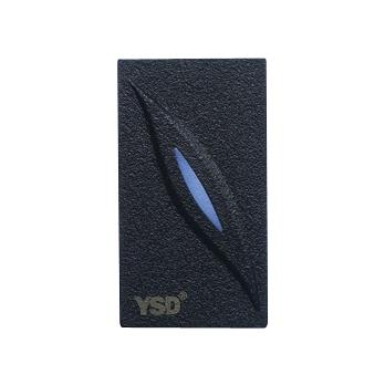 图威 TV-YSD-806M  韦根IC读卡器