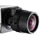 海康威视 DS-2CD4032FWD-(A)(P)(W) 300万像素数字高清智能网络摄像机