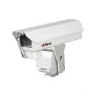 大华 DH-PT0561-XH 室外中型云台(带加热器)