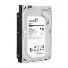 希捷(Seagate) 2TB ST2000VX000 7200转64M SATA 6Gb/秒 监控级硬盘