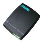 迪士普  ADR6411   简易数码多址地址解码器