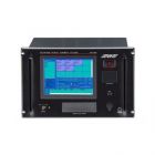 欧比克   AXT8789   网络化广播主机