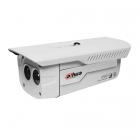 大华 DH-IPC-HFW1105B 高清(100万像素720P)单灯红外防水枪型网络摄像机(1/3