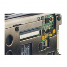 海康威视  DS-2CM2152P(N)  一体机机芯