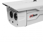 大华 DH-IPC-HFW4200B 高清(200万像素1080P) 单灯红外枪型网络摄像机(POE供电)(1/3
