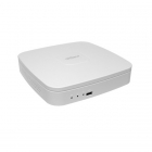 大华 DH-NVR2108 8路720P/1080P NVR网络硬盘录像机(HDMI\VGA输出)(SATA*1)