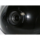 海康威视 DS-2CD2510F 130万1/3